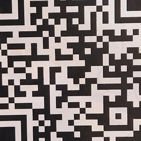 4 Pers, Vue Mer, Wi-fi, Animaux Admis - Fr-1-827-55