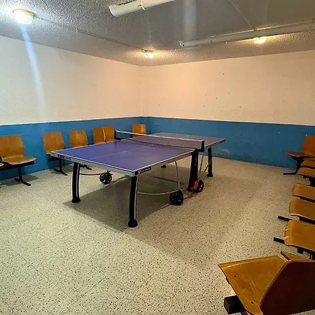 Daire 4 Pers, Vue Mer, Wi-fi, Animaux Admis - Fr-1-827-55 *