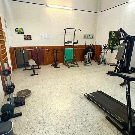 Daire 4 Pers, Vue Mer, Wi-fi, Animaux Admis - Fr-1-827-55