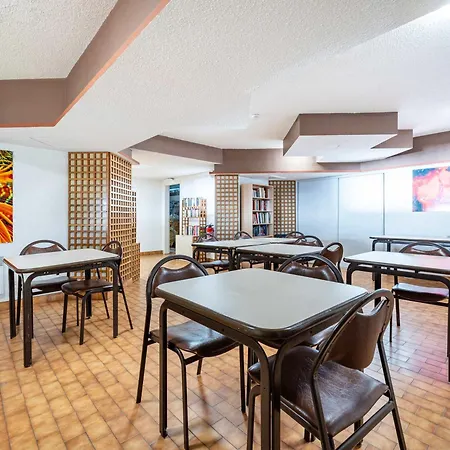 Daire 4 Pers, Vue Mer, Wi-fi, Animaux Admis - Fr-1-827-55